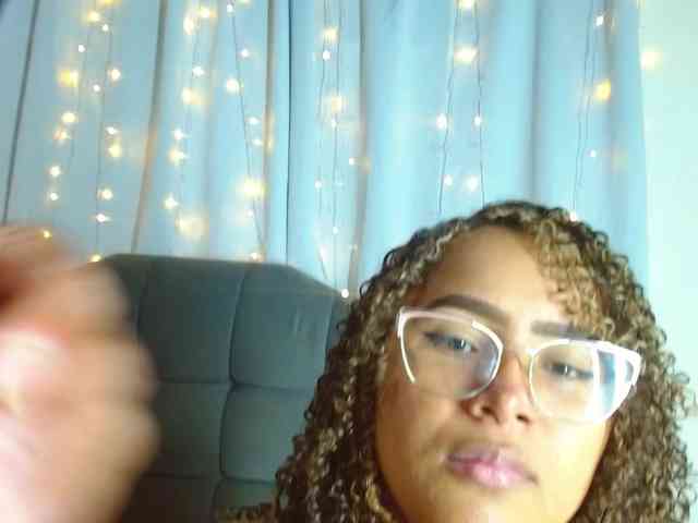 kelvin-jhoseth webcam