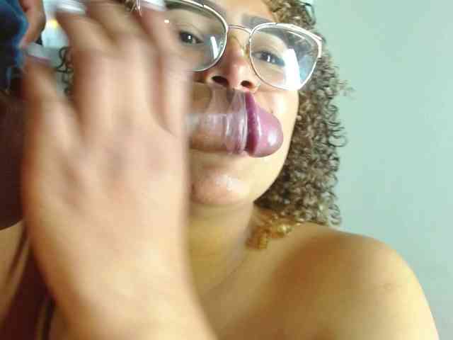 kelvin-jhoseth webcam