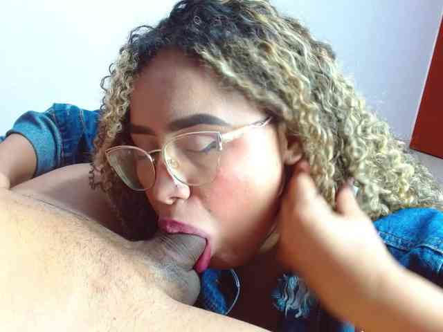 Modelo: kelvin-jhoseth