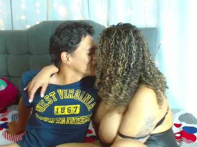 kelvin-jhoseth webcam