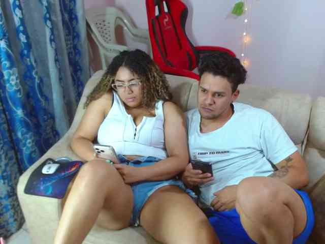 kelvin-jhoseth webcam