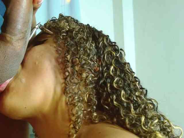 kelvin-jhoseth webcam