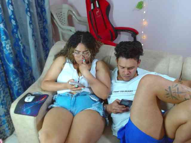 kelvin-jhoseth webcam