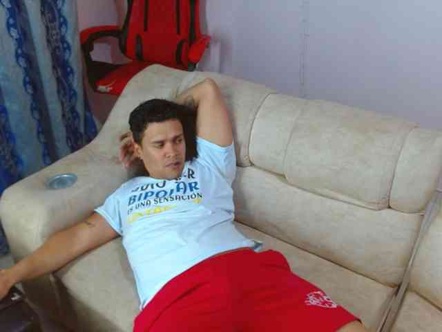 kelvin-jhoseth