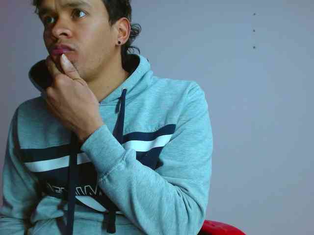 kelvin-jhoseth webcam