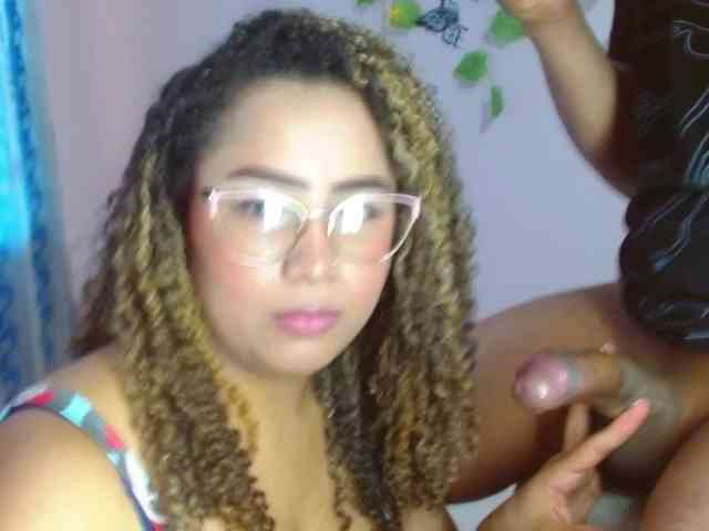 Modelo: kelvin-jhoseth
