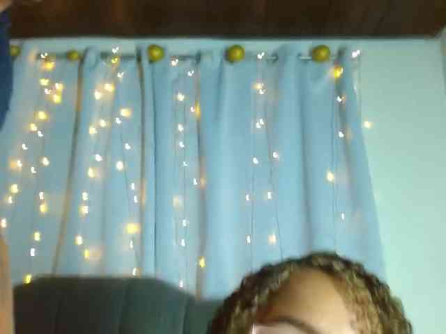 kelvin-jhoseth webcam
