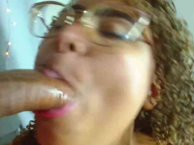 kelvin-jhoseth webcam