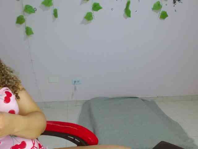kelvin-jhoseth webcam
