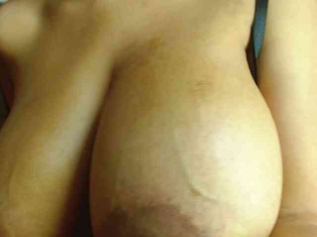 Modelo: kelvin-jhoseth