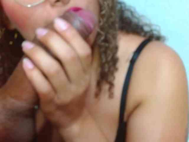 kelvin-jhoseth webcam