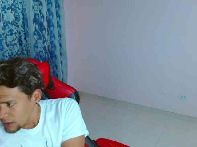 kelvin-jhoseth webcam