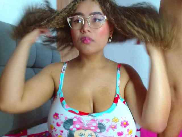 kelvin-jhoseth webcam