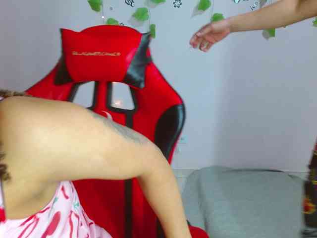 kelvin-jhoseth webcam