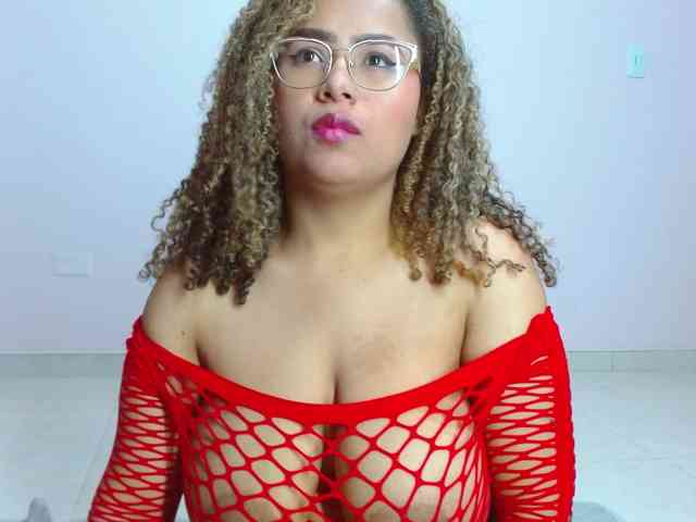 kelvin-jhoseth webcam