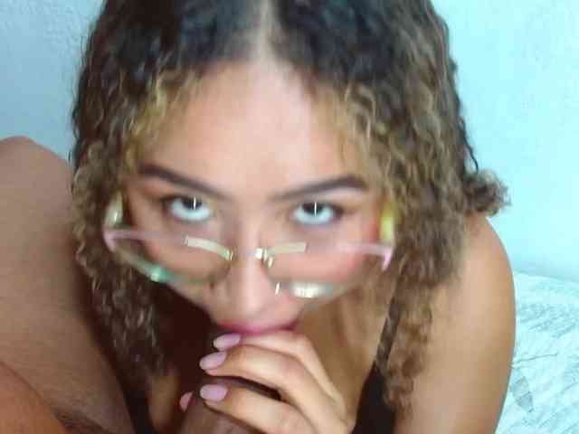 kelvin-jhoseth webcam