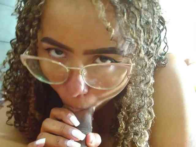 kelvin-jhoseth webcam