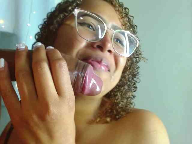 Modelo: kelvin-jhoseth