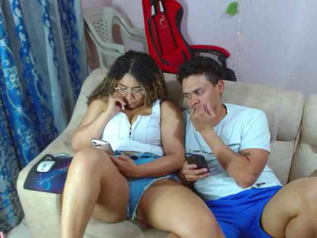 kelvin-jhoseth webcam