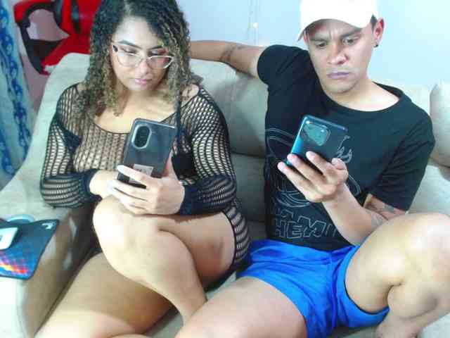 kelvin-jhoseth webcam