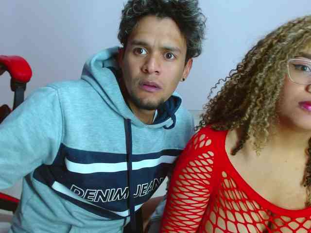 kelvin-jhoseth webcam