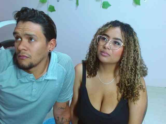 kelvin-jhoseth webcam