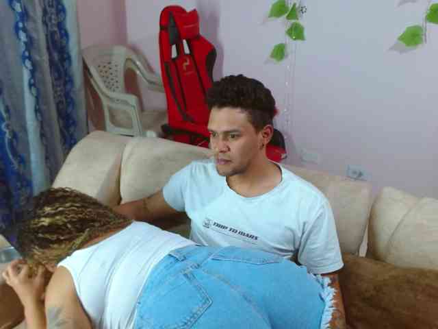 kelvin-jhoseth webcam