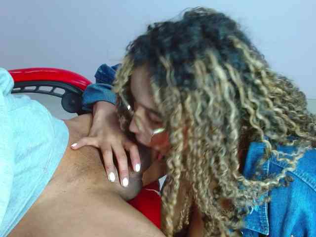 Modelo: kelvin-jhoseth