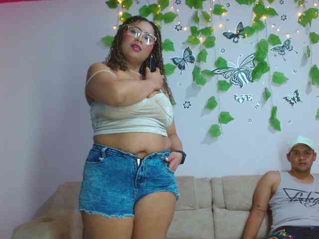 kelvin-jhoseth webcam