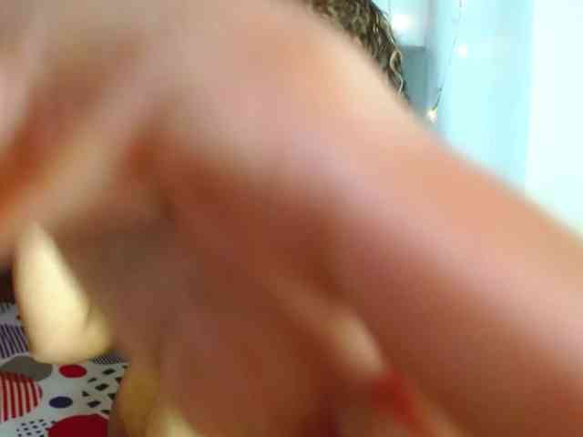 kelvin-jhoseth webcam
