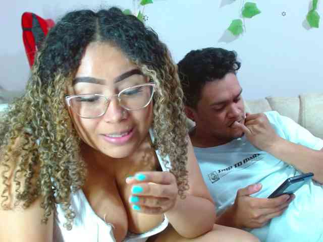 kelvin-jhoseth webcam