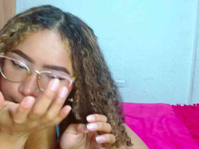 kelvin-jhoseth webcam