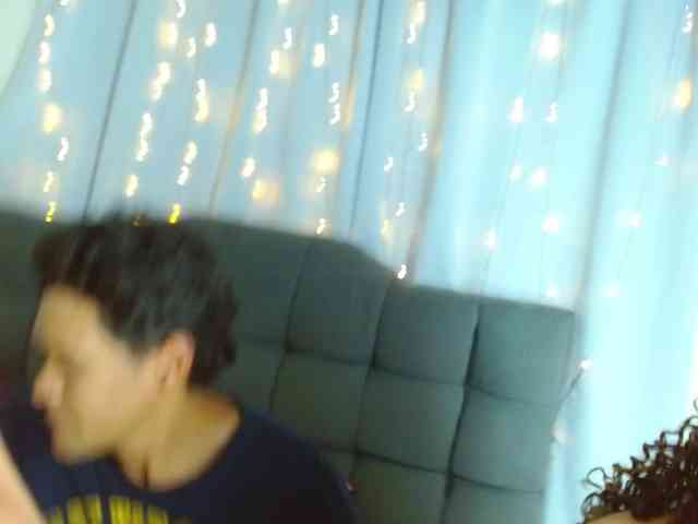 Modelo: kelvin-jhoseth