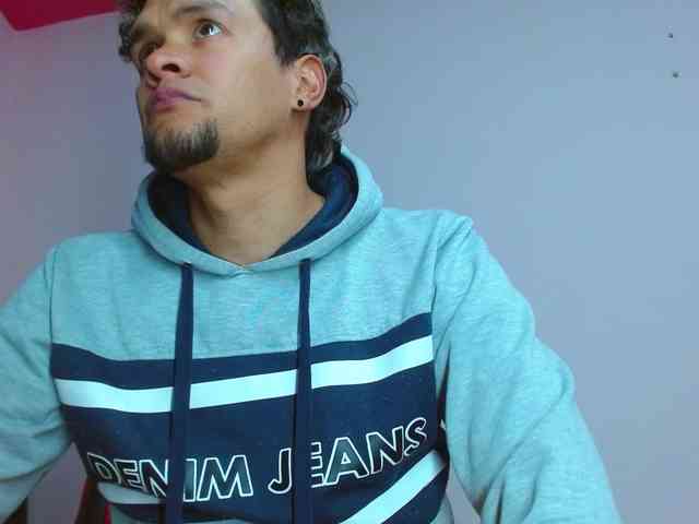 Modelo: kelvin-jhoseth