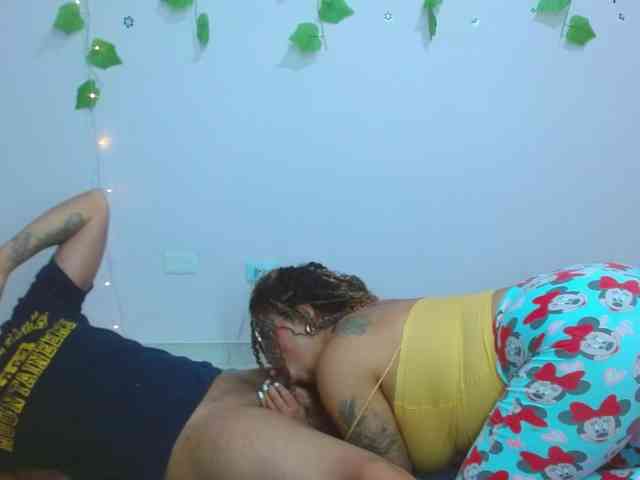 kelvin-jhoseth webcam