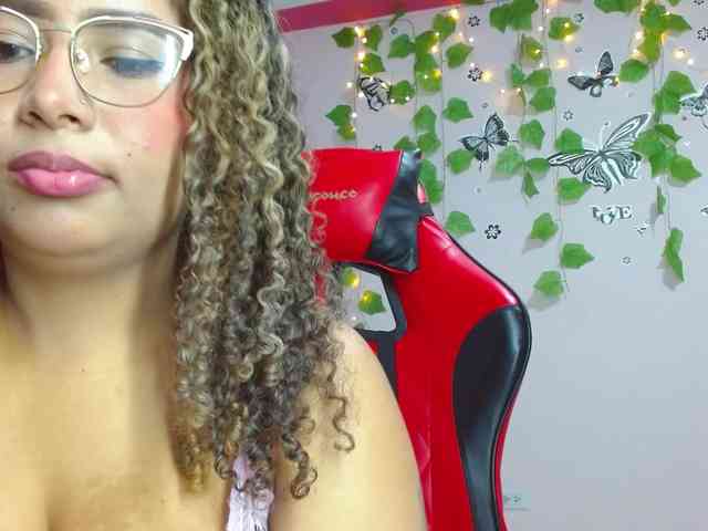 kelvin-jhoseth webcam