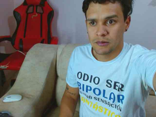 kelvin-jhoseth webcam