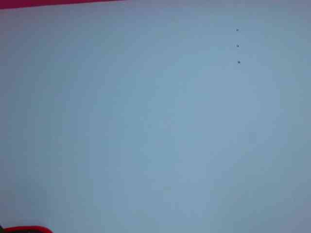 kelvin-jhoseth webcam