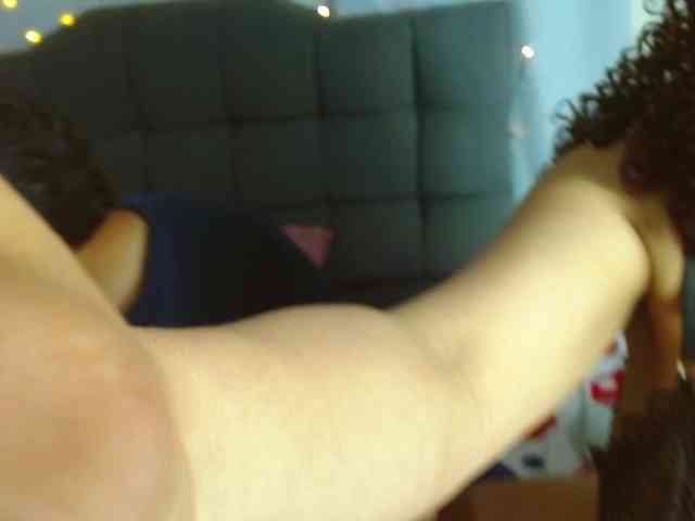 kelvin-jhoseth webcam