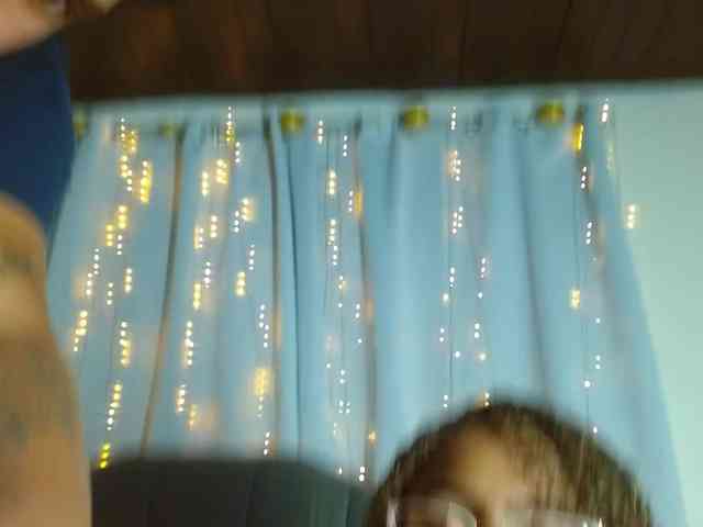kelvin-jhoseth kelvin-jhoseth