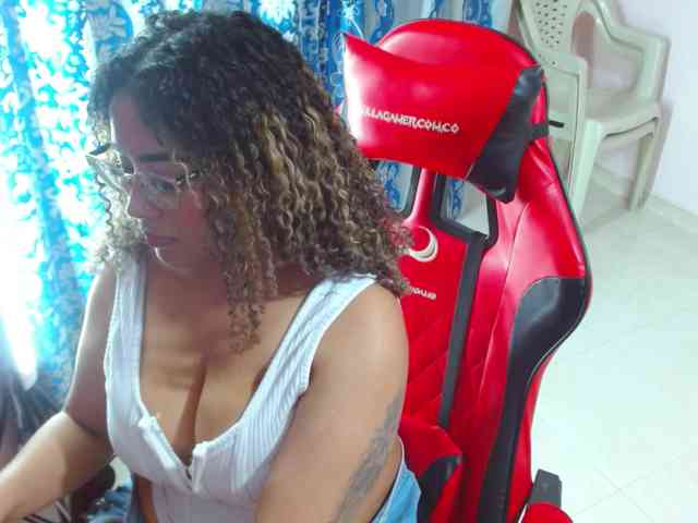 kelvin-jhoseth webcam