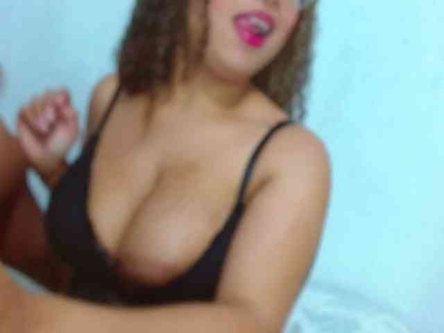 kelvin-jhoseth webcam