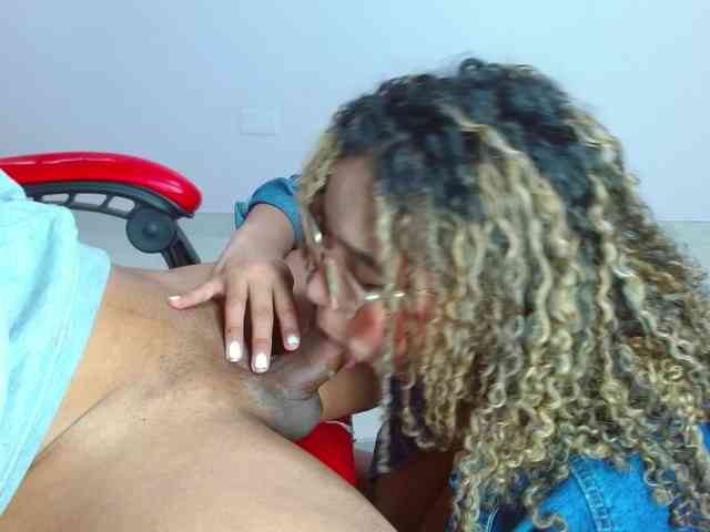 kelvin-jhoseth webcam