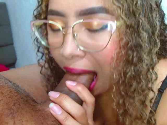 kelvin-jhoseth webcam