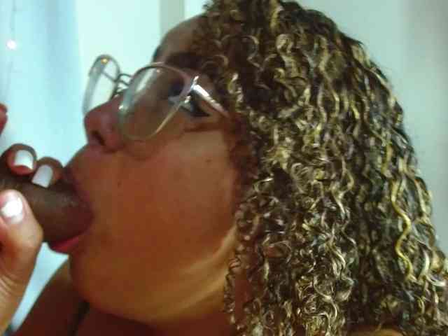 Modelo: kelvin-jhoseth