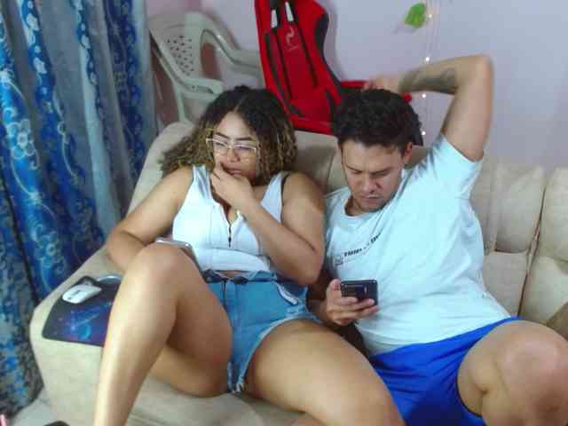 kelvin-jhoseth webcam