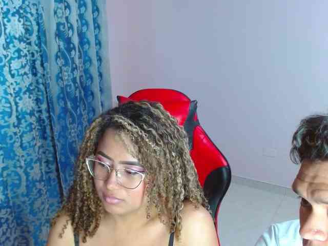 kelvin-jhoseth webcam