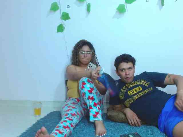 kelvin-jhoseth webcam