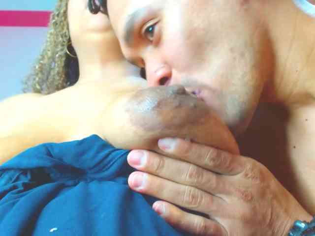 kelvin-jhoseth