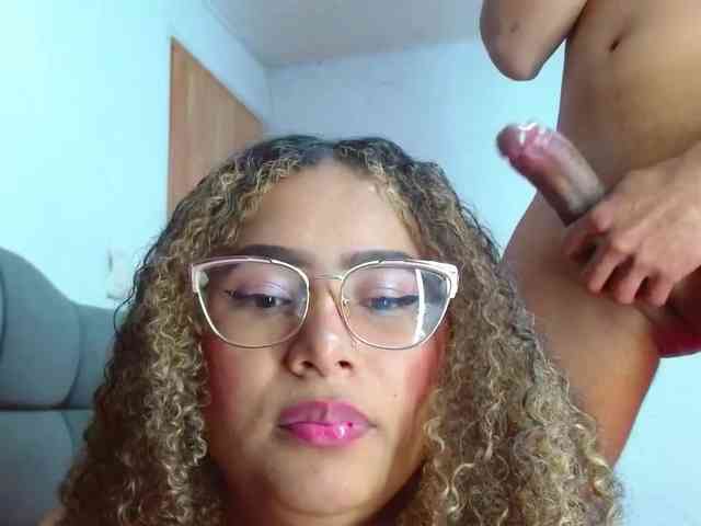 Model: kelvin-jhoseth